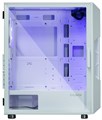 Корпус ATX Zalman i3 NEO ARGB 1081173