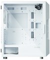 Корпус ATX Zalman i3 NEO ARGB 1081173