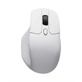Мышь Wireless Keychron M6 1206850