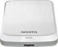 Внешний диск HDD 2.5'' ADATA AHV320-1TU31-CWH 677924