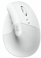 Мышь беспроводная Logitech Lift Vertical Ergonomic 1152046