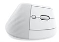 Мышь беспроводная Logitech Lift Vertical Ergonomic 1152046