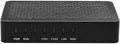 Шлюз VoiceIP  SNR SNR-VG-1000-2S 1181776