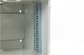 Шкаф настенный 19", 7U Estap SOHO7U40G 649595