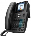 Телефон VoiceIP  Fanvil X4G 597558