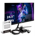 Монитор 24,5" Exegate SmartView EH1500 1117169