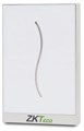 Считыватель  ZKTeco ProID40WE 1020569