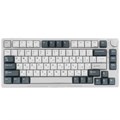 Клавиатура  Royal Kludge RK-H81 1115338