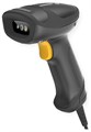 Сканер штрих-кодов Newland NLS-HR3000-US 1215706
