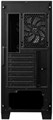 Корпус ATX MSI MAG FORGE 320R AirFlow 1239470
