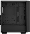 Корпус ATX Deepcool CC560 MESH V2 1150500