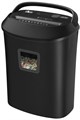 Уничтожитель бумаг  Cactus CS-SH-P8 1213626
