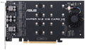 Адаптер  ASUS HYPER M.2 X16 CARD V2 789382