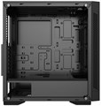 Корпус eATX Deepcool MATREXX 55 V3 964642