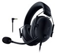 Гарнитура  Razer Blackshark V2 X 1110754