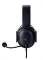 Гарнитура  Razer Blackshark V2 X 1110754