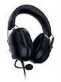 Гарнитура  Razer Blackshark V2 X 1110754