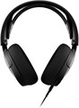 Гарнитура  SteelSeries Arctis Nova 1 1187167