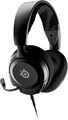 Гарнитура  SteelSeries Arctis Nova 1 1187167