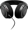 Гарнитура  SteelSeries Arctis Nova 1 1187167