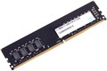 Модуль памяти DDR4 8GB Apacer EL.08G2V.GNH 674856