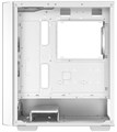 Корпус ATX Deepcool CC560 MESH V2 WH 1137873