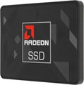 Накопитель SSD 2.5'' AMD R3SL1024G2 1024 ГБ 1174851