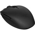 Мышь  Razer Orochi V2 900855