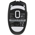 Мышь  Razer Orochi V2 900855