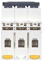 Автоматический выключатель  IEK AR-M10N-3-D006 902795