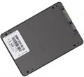 Накопитель SSD 2.5'' AMD R5SL1024G 1024 ГБ 943079