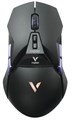 Мышь Wireless Rapoo VT950Pro 1113647