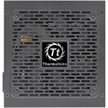 Блок питания ATX Thermaltake Smart BX1 SE 650 1179729