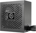 Блок питания ATX Thermaltake Smart BX1 SE 650 1179729
