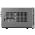 Корпус mini-ITX SilverStone SUGO SG13 653504