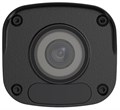 Видеокамера IP UNIVIEW IPC2122LB-SF28-A 1113772