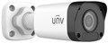 Видеокамера IP UNIVIEW IPC2122LB-SF40-A 1113773