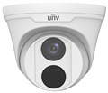 Видеокамера IP UNIVIEW IPC3612LB-SF28-A 1011698