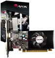 Видеокарта Afox Geforce GT 740 (AF740-4096D3L3) 935934