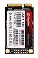 Накопитель SSD mSATA KINGSPEC MT-1TB 1024 ГБ 1094015