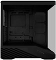 Корпус eATX Lian Li V100 1236766