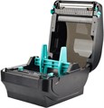 Термопринтер  G&G GG-D410 1195758