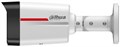 Видеокамера IP Dahua DH-IPC-HFW2249TLP-S-LED-PRO 1218976