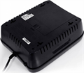 Источник бесперебойного питания  Powercom SPD-450N 895478