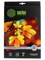 Фотобумага  Cactus CS-HGA426020 240825