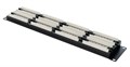 Патч-панель  Filum FL-PP-6C48U2 1204891