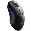 Мышь Wireless Rapoo VT9Pro4K 1113650
