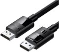 Кабель интерфейсный  UGREEN DP114 995715