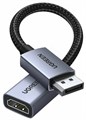 Кабель интерфейсный  UGreen DP133 1239598