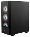 Корпус ATX MSI MAG FORGE 112R 930460